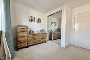 Bedroom 1- click for photo gallery